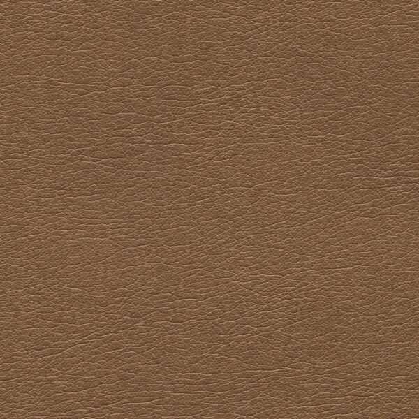 pearlized spice, ultraleather pearlized, ultraleather, ultrafabrics, sustainable, vegan, animal free, textile, fabric, aviation, vip, corporate jet, business jet, private jet, vertical surfaces, seating