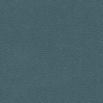 promessa stone blue, Promessas, ultraleather, ultrafabrics, sustainable, vegan, animal free, textile, fabric, aviation, vip, corporate jet, business jet, private jet, vertical surfaces