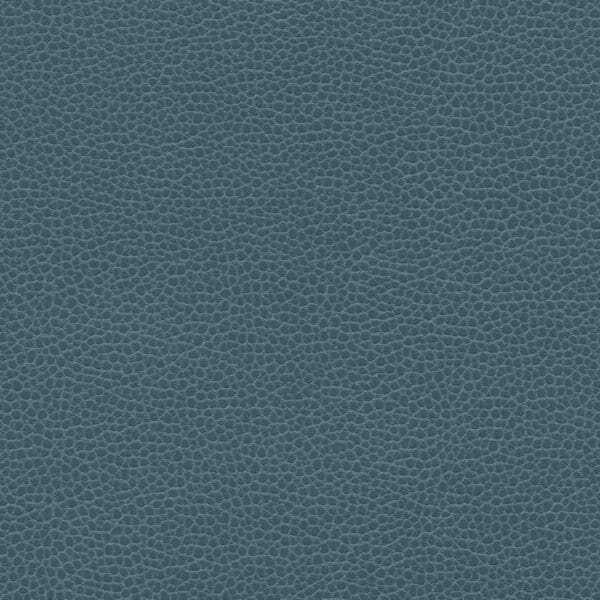 promessa stone blue, Promessas, ultraleather, ultrafabrics, sustainable, vegan, animal free, textile, fabric, aviation, vip, corporate jet, business jet, private jet, vertical surfaces