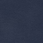 promessa corn flour, Promessas, ultraleather, ultrafabrics, sustainable, vegan, animal free, textile, fabric, aviation, vip, corporate jet, business jet, private jet, vertical surfaces