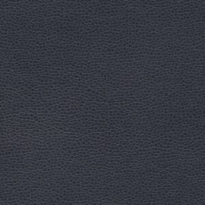 promessa atlantic, Promessas, ultraleather, ultrafabrics, sustainable, vegan, animal free, textile, fabric, aviation, vip, corporate jet, business jet, private jet, vertical surfaces