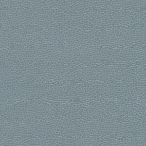 promessa aquamarine, Promessas, ultraleather, ultrafabrics, sustainable, vegan, animal free, textile, fabric, aviation, vip, corporate jet, business jet, private jet, vertical surfaces