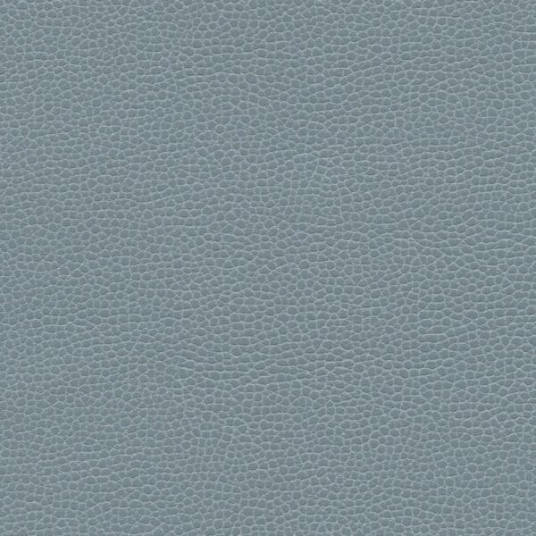 promessa aquamarine, Promessas, ultraleather, ultrafabrics, sustainable, vegan, animal free, textile, fabric, aviation, vip, corporate jet, business jet, private jet, vertical surfaces