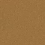 promessa camel, Promessas, ultraleather, ultrafabrics, sustainable, vegan, animal free, textile, fabric, aviation, vip, corporate jet, business jet, private jet, vertical surfaces