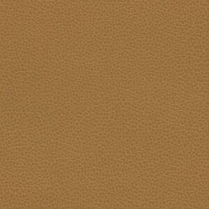 promessa camel, Promessas, ultraleather, ultrafabrics, sustainable, vegan, animal free, textile, fabric, aviation, vip, corporate jet, business jet, private jet, vertical surfaces