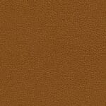 promessa bronze, Promessas, ultraleather, ultrafabrics, sustainable, vegan, animal free, textile, fabric, aviation, vip, corporate jet, business jet, private jet, vertical surfaces