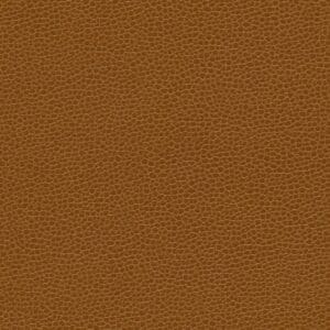 promessa bronze, Promessas, ultraleather, ultrafabrics, sustainable, vegan, animal free, textile, fabric, aviation, vip, corporate jet, business jet, private jet, vertical surfaces