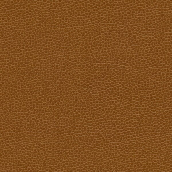 promessa bronze, Promessas, ultraleather, ultrafabrics, sustainable, vegan, animal free, textile, fabric, aviation, vip, corporate jet, business jet, private jet, vertical surfaces