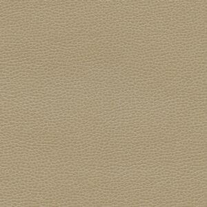 promessa cocoa, Promessas, ultraleather, ultrafabrics, sustainable, vegan, animal free, textile, fabric, aviation, vip, corporate jet, business jet, private jet, vertical surfaces