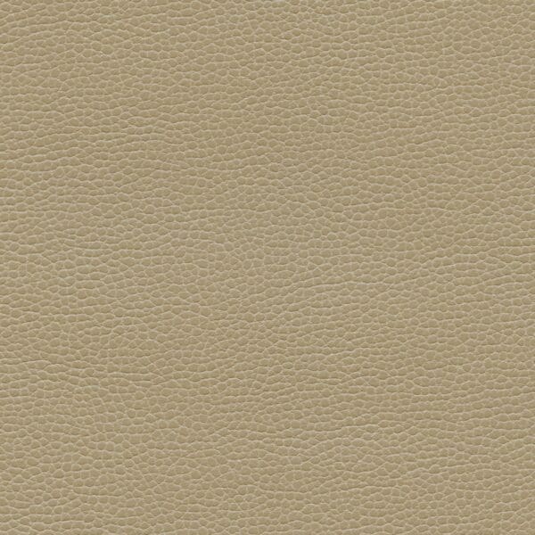 promessa cocoa, Promessas, ultraleather, ultrafabrics, sustainable, vegan, animal free, textile, fabric, aviation, vip, corporate jet, business jet, private jet, vertical surfaces