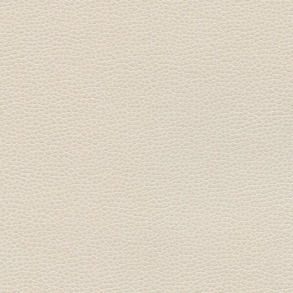 promessa tusk, Promessas, ultraleather, ultrafabrics, sustainable, vegan, animal free, textile, fabric, aviation, vip, corporate jet, business jet, private jet, vertical surfaces