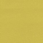 Mustard-ULPROMFR5263
