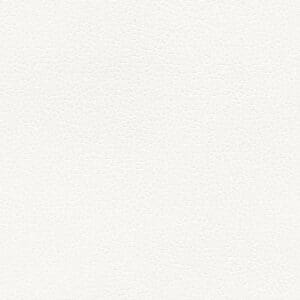 promessa snow, Promessas, ultraleather, ultrafabrics, sustainable, vegan, animal free, textile, fabric, aviation, vip, corporate jet, business jet, private jet, vertical surfaces