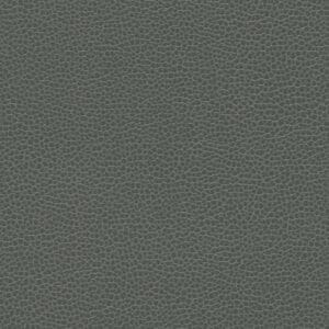 promessa shale, Promessas, ultraleather, ultrafabrics, sustainable, vegan, animal free, textile, fabric, aviation, vip, corporate jet, business jet, private jet, vertical surfaces