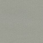 promessa ash, Promessas, ultraleather, ultrafabrics, sustainable, vegan, animal free, textile, fabric, aviation, vip, corporate jet, business jet, private jet, vertical surfaces