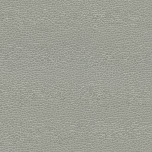 promessa ash, Promessas, ultraleather, ultrafabrics, sustainable, vegan, animal free, textile, fabric, aviation, vip, corporate jet, business jet, private jet, vertical surfaces