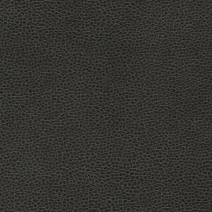 promessa ebony, Promessas, ultraleather, ultrafabrics, sustainable, vegan, animal free, textile, fabric, aviation, vip, corporate jet, business jet, private jet, vertical surfaces