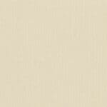 vienna pale beige, ultraleather vienna, ultrafabrics, sustainable, vegan, animal free, textile, fabric, aviation, vip, corporate jet, business jet, private jet, vertical surfaces