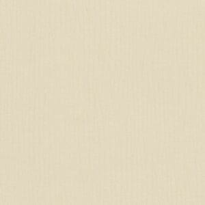 vienna pale beige, ultraleather vienna, ultrafabrics, sustainable, vegan, animal free, textile, fabric, aviation, vip, corporate jet, business jet, private jet, vertical surfaces