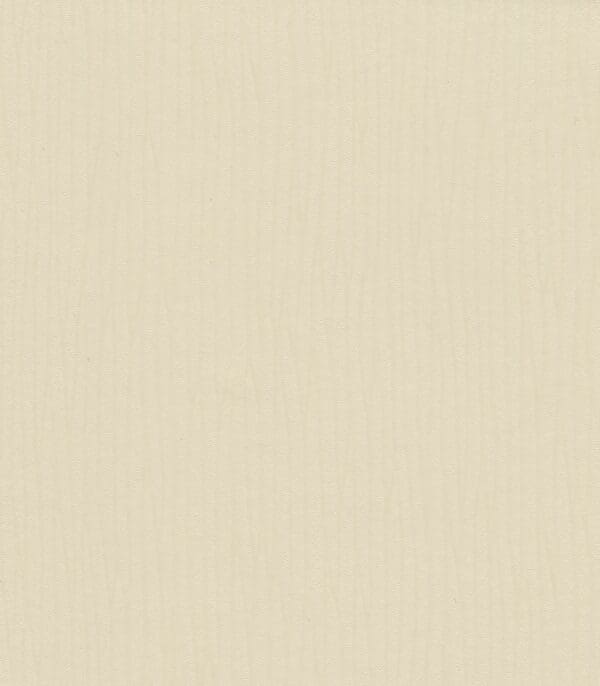 vienna pale beige, ultraleather vienna, ultrafabrics, sustainable, vegan, animal free, textile, fabric, aviation, vip, corporate jet, business jet, private jet, vertical surfaces