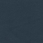 promessa av apex lalone blue, ultraleather, promessa AV, ultrafabrics, sustainable, vegan, animal free, textile, fabric, aviation, commercial seating, commercial aviation, seating surfaces