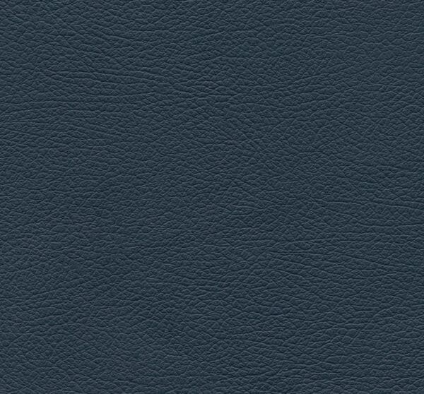 promessa av apex lalone blue, ultraleather, promessa AV, ultrafabrics, sustainable, vegan, animal free, textile, fabric, aviation, commercial seating, commercial aviation, seating surfaces