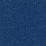 Promessa AV Apex Tanzanite, ultraleather, promessa AV, ultrafabrics, sustainable, vegan, animal free, textile, fabric, aviation, commercial seating, commercial aviation, seating surfaces