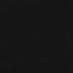 promessa av apex deep black, ultraleather, promessa AV, ultrafabrics, sustainable, vegan, animal free, textile, fabric, aviation, commercial seating, commercial aviation, seating surfaces