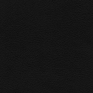 promessa av apex deep black, ultraleather, promessa AV, ultrafabrics, sustainable, vegan, animal free, textile, fabric, aviation, commercial seating, commercial aviation, seating surfaces