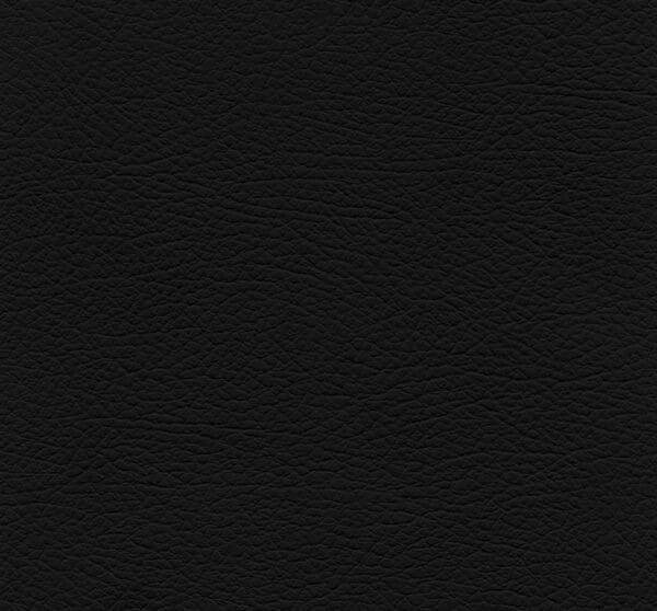 promessa av apex deep black, ultraleather, promessa AV, ultrafabrics, sustainable, vegan, animal free, textile, fabric, aviation, commercial seating, commercial aviation, seating surfaces