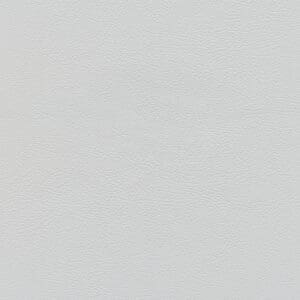 promessa av apex galileo, ultraleather, promessa AV, ultrafabrics, sustainable, vegan, animal free, textile, fabric, aviation, commercial seating, commercial aviation, seating surfaces