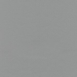 promessa av apex galena, ultraleather, promessa AV, ultrafabrics, sustainable, vegan, animal free, textile, fabric, aviation, commercial seating, commercial aviation, seating surfaces