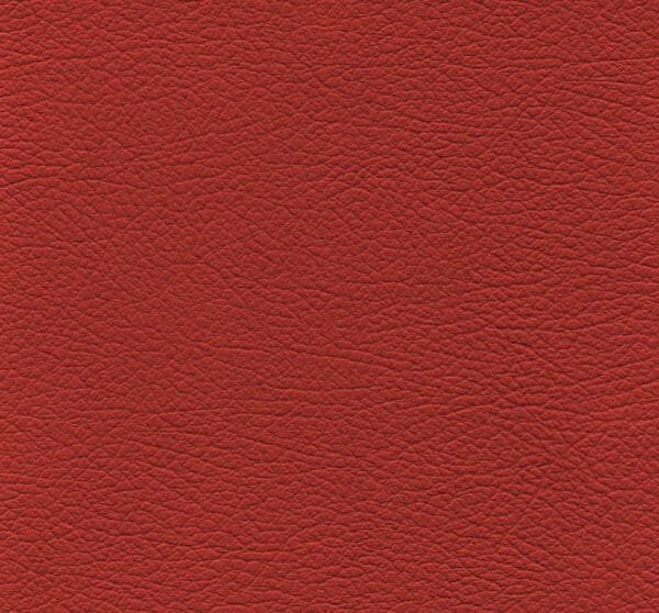 promessa av apex dogwood, ultraleather, promessa AV, ultrafabrics, sustainable, vegan, animal free, textile, fabric, aviation, commercial seating, commercial aviation, seating surfaces