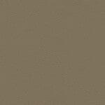 promessa av montana tuscan, ultraleather, promessa AV, ultrafabrics, sustainable, vegan, animal free, textile, fabric, aviation, commercial seating, commercial aviation, seating surfaces