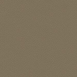promessa av montana tuscan, ultraleather, promessa AV, ultrafabrics, sustainable, vegan, animal free, textile, fabric, aviation, commercial seating, commercial aviation, seating surfaces