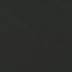promessa av montana, ultraleather, promessa AV, ultrafabrics, sustainable, vegan, animal free, textile, fabric, aviation, commercial seating, commercial aviation, seating surfaces