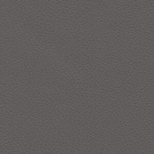 promessa AV montana rainstorm, ultraleather, promessa AV, ultrafabrics, sustainable, vegan, animal free, textile, fabric, aviation, commercial seating, commercial aviation, seating surfaces