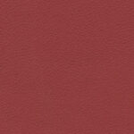 Pompeian Red-ULBRHPFR1383