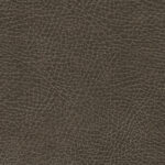 brisa distressed bison, ultraleather Brisa Distressed, ultrafabrics, sustainable, vegan, animal free, textile, fabric, breathable, acoutstics, aviation, vip, corporate jet, business jet, private jet, vertical surfaces