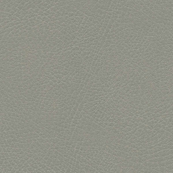 brisa distressed shield, ultraleather Brisa Distressed, ultrafabrics, sustainable, vegan, animal free, textile, fabric, breathable, acoustics, aviation, vip, corporate jet, business jet, private jet, vertical surfaces