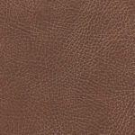 ultraleather Brisa Distressed, ultrafabrics, sustainable, vegan, animal free, textile, fabric, breathable, acoutstics, aviation, vip, corporate jet, business jet, private jet, vertical surfaces
