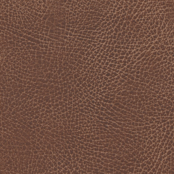 ultraleather Brisa Distressed, ultrafabrics, sustainable, vegan, animal free, textile, fabric, breathable, acoutstics, aviation, vip, corporate jet, business jet, private jet, vertical surfaces