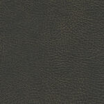 brisa distressed steerhide, ultraleather Brisa Distressed, ultrafabrics, sustainable, vegan, animal free, textile, fabric, breathable, acoutstics, aviation, vip, corporate jet, business jet, private jet, vertical surfaces