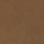 brisa distressed waylan, ultraleather Brisa Distressed, ultrafabrics, sustainable, vegan, animal free, textile, fabric, breathable, acoutstics, aviation, vip, corporate jet, business jet, private jet, vertical surfaces