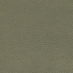 brisa distressed prairie, ultraleather Brisa Distressed, ultrafabrics, sustainable, vegan, animal free, textile, fabric, breathable, acoustics, aviation, vip, corporate jet, business jet, private jet, vertical surfaces