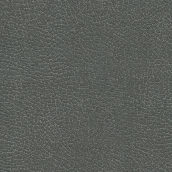 brisa distressed iron, ultraleather Brisa Distressed, ultrafabrics, sustainable, vegan, animal free, textile, fabric, breathable, acoustics, aviation, vip, corporate jet, business jet, private jet, vertical surfaces