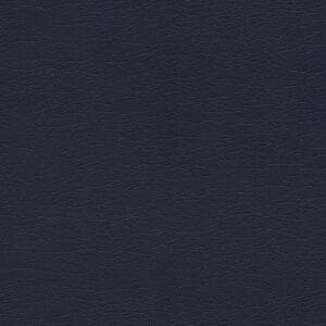 Ultraleather pro oxford blue, ultraleather pro, ultraleather, ultrafabrics, sustainable, vegan, animal free, textile, fabric, aviation, vip, corporate jet, business jet, private jet, vertical surfaces