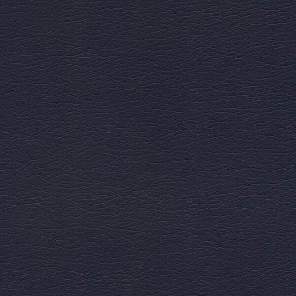 Ultraleather pro oxford blue, ultraleather pro, ultraleather, ultrafabrics, sustainable, vegan, animal free, textile, fabric, aviation, vip, corporate jet, business jet, private jet, vertical surfaces