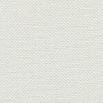 dwell classic grey, ultraleather dwell, ultrafabrics, sustainable, vegan, animal free, textile, fabric, aviation, vip, corporate jet, business jet, private jet, vertical surfaces, technical fabric