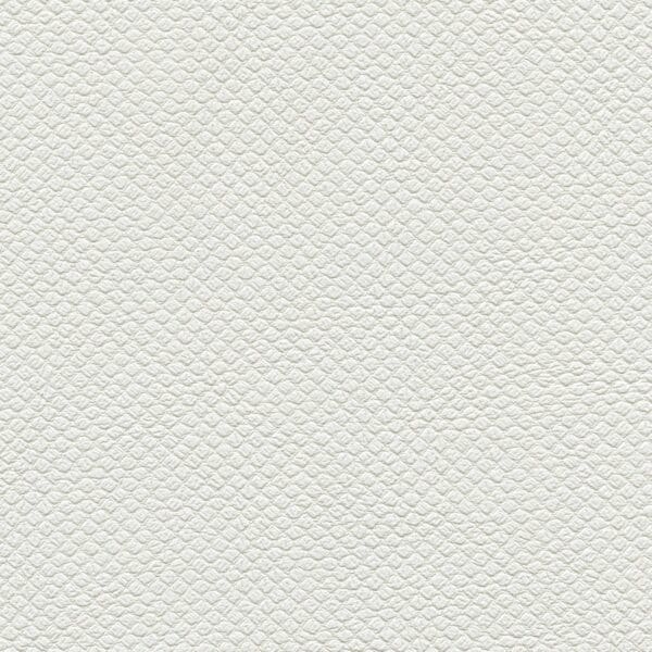 dwell classic grey, ultraleather dwell, ultrafabrics, sustainable, vegan, animal free, textile, fabric, aviation, vip, corporate jet, business jet, private jet, vertical surfaces, technical fabric